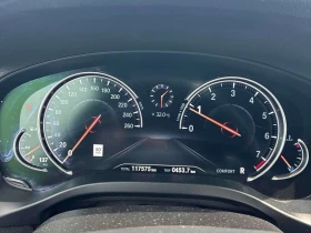BMW X3 xDrive30i Дистроник , Хедъп , 360CAM   CARFAX | Auto.bg — изображение 8