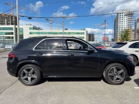 Mercedes-Benz GLE 450 4MATIC | CARFAX | АВТОКРЕДИТ БЕЗ ПЪРВОНАЧАЛНА - 54900 € - 95142015 4