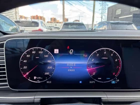 Mercedes-Benz GLE 450 4MATIC | CARFAX | АВТОКРЕДИТ БЕЗ ПЪРВОНАЧАЛНА - 54900 € - 95142015 8