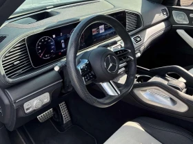 Mercedes-Benz GLE 450 4MATIC | CARFAX | АВТОКРЕДИТ БЕЗ ПЪРВОНАЧАЛНА - 54900 € - 95142015 7