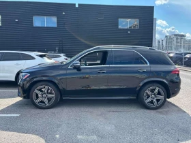 Mercedes-Benz GLE 450 4MATIC | CARFAX | АВТОКРЕДИТ БЕЗ ПЪРВОНАЧАЛНА - 54900 € - 95142015 3