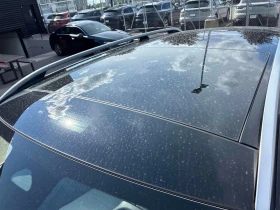 Mercedes-Benz GLE 450 4MATIC | CARFAX | АВТОКРЕДИТ БЕЗ ПЪРВОНАЧАЛНА - 54900 € - 95142015 15