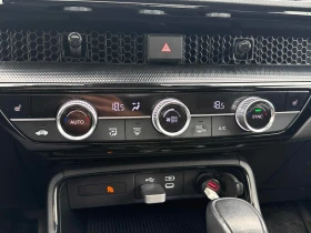 Honda Cr-v 1.5L 4cyl AWD | Auto.bg — изображение 13
