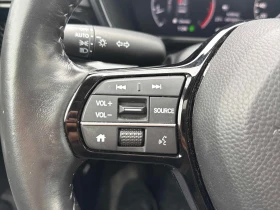 Honda Cr-v 1.5L 4cyl AWD | Auto.bg — изображение 11