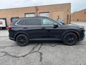 Honda Cr-v 1.5L 4cyl AWD | Auto.bg — изображение 3