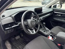 Honda Cr-v 1.5L 4cyl AWD | Auto.bg — изображение 5