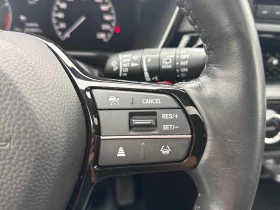 Honda Cr-v 1.5L 4cyl AWD | Auto.bg — изображение 10