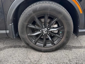 Honda Cr-v 1.5L 4cyl AWD | Auto.bg — изображение 7
