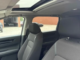 Honda Cr-v 1.5L 4cyl AWD | Auto.bg — изображение 17