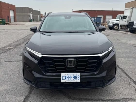 Honda Cr-v 1.5L 4cyl AWD | Auto.bg — изображение 6