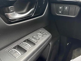 Honda Cr-v 1.5L 4cyl AWD | Auto.bg — изображение 12