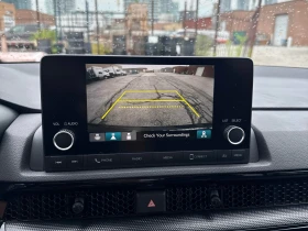 Honda Cr-v 1.5L 4cyl AWD | Auto.bg — изображение 15