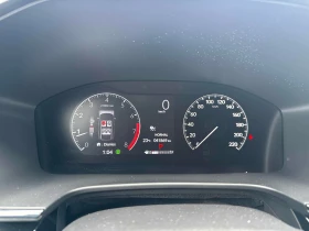 Honda Cr-v 1.5L 4cyl AWD | Auto.bg — изображение 8