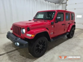 ������ Jeep Wrangler