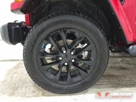 Jeep Wrangler | Mobile.bg � ����� ������ 6