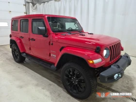 Jeep Wrangler | Mobile.bg � ����� ������ 2