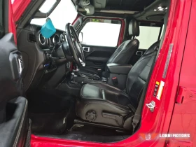 Jeep Wrangler | Mobile.bg � ����� ������ 5