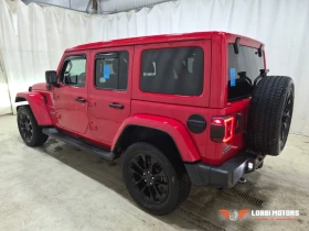 Jeep Wrangler | Mobile.bg � ����� ������ 4