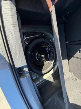 VW T-Roc � �������� �������� | Mobile.bg � ����� ������ 16