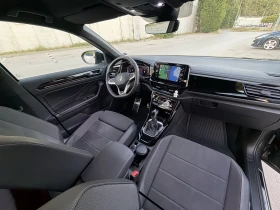 VW T-Roc � �������� �������� | Mobile.bg � ����� ������ 10