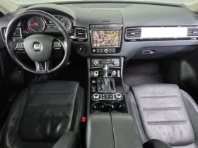 VW Touareg 3.0 TDI PREMIUM | Mobile.bg � ����� ������ 7