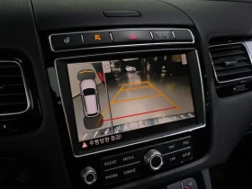 VW Touareg 3.0 TDI PREMIUM | Mobile.bg � ����� ������ 15