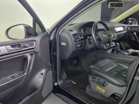 VW Touareg 3.0 TDI PREMIUM | Mobile.bg � ����� ������ 10