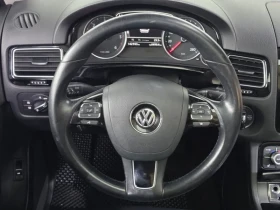 VW Touareg 3.0 TDI PREMIUM | Mobile.bg � ����� ������ 13