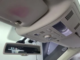 VW Touareg 3.0 TDI PREMIUM | Mobile.bg � ����� ������ 17