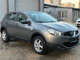 Nissan Qashqai 1.6BENZIN* FACE* 095598km!!!!EVRO5 - 5990 € - 45480575 3