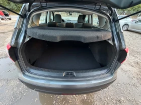 Nissan Qashqai 1.6BENZIN* FACE* 095598km!!!!EVRO5 - 5990 € - 45480575 7