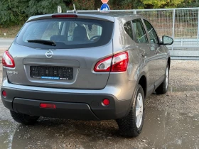 Nissan Qashqai 1.6BENZIN* FACE* 095598km!!!!EVRO5 - 5990 € - 45480575 4