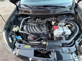 Nissan Qashqai 1.6BENZIN* FACE* 095598km!!!!EVRO5 - 5990 € - 45480575 13
