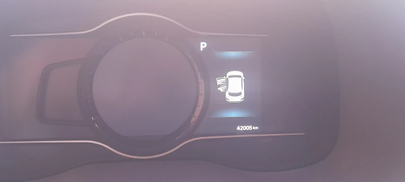 Hyundai Kona, снимка 17 - Автомобили и джипове - 51817744