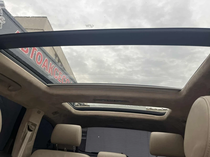 Audi Q7 3.0 tdi, снимка 12 - Автомобили и джипове - 52976552