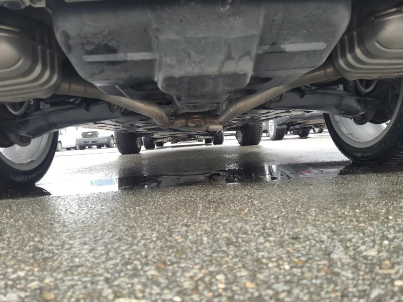 Mercedes-Benz GLK * 250 BLUETEC * CARFAX * ФИНАНСИРАНЕ , снимка 15 - Автомобили и джипове - 53170075