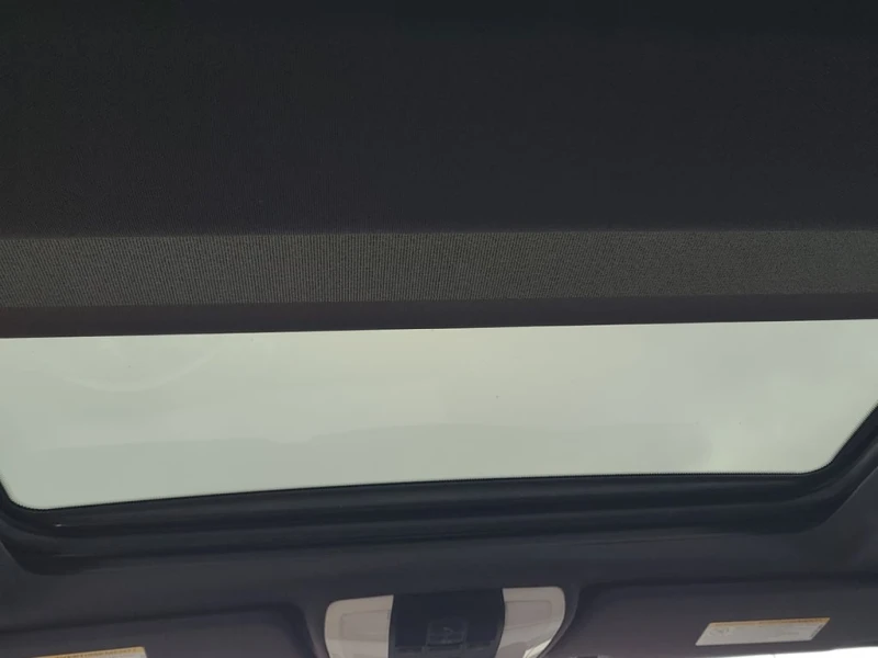 Mercedes-Benz GLK * 250 BLUETEC * CARFAX * ФИНАНСИРАНЕ , снимка 12 - Автомобили и джипове - 53170075