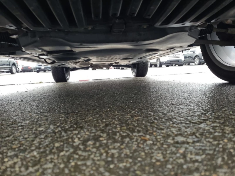 Mercedes-Benz GLK * 250 BLUETEC * CARFAX * ФИНАНСИРАНЕ , снимка 17 - Автомобили и джипове - 53170075