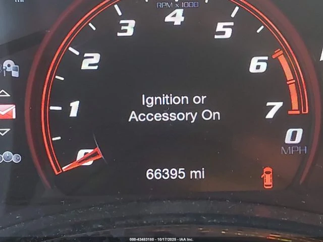 Dodge Durango Srt Hellcat Awd | Mobile.bg   14