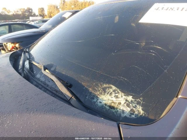 Dodge Durango Srt Hellcat Awd - изображение 6