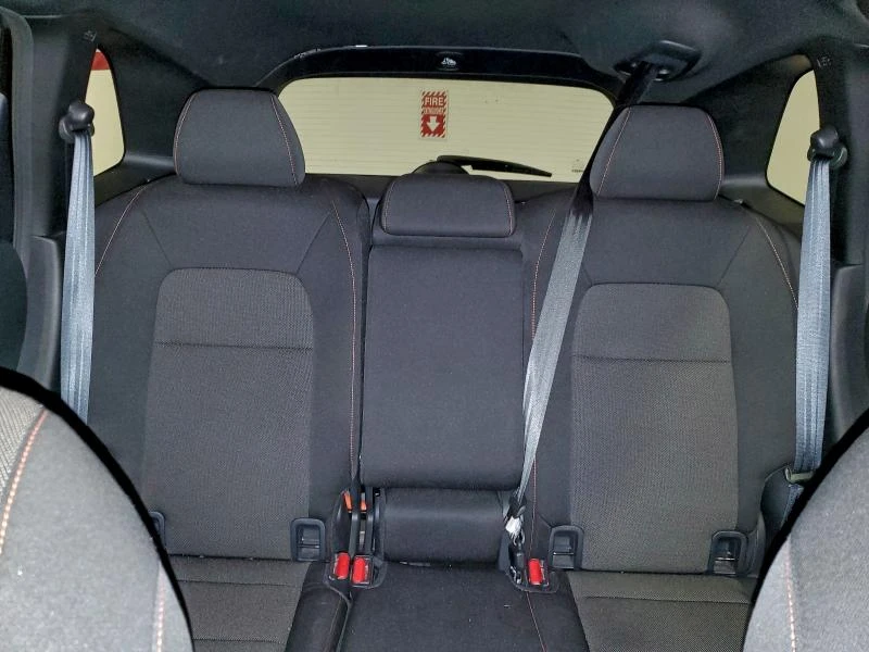 Honda Cr-v SPORT* 2.0L, I4, 145HP* CARFAX, снимка 10 - Автомобили и джипове - 53226185