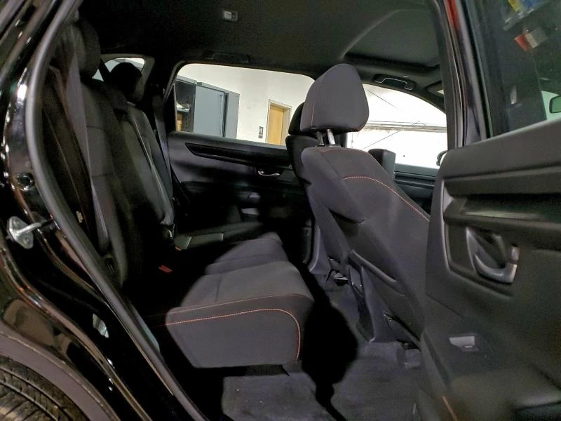 Honda Cr-v SPORT* 2.0L, I4, 145HP* CARFAX, снимка 11 - Автомобили и джипове - 53226185