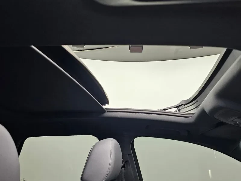 Audi Q3 35 TDI PREMIUM, снимка 14 - Автомобили и джипове - 54751761