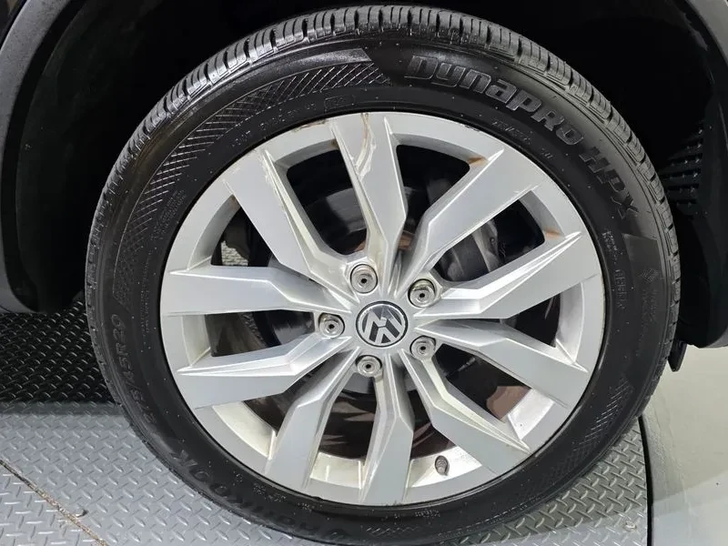 VW Touareg 3.0 TDI PREMIUM | Mobile.bg � ����������� 5