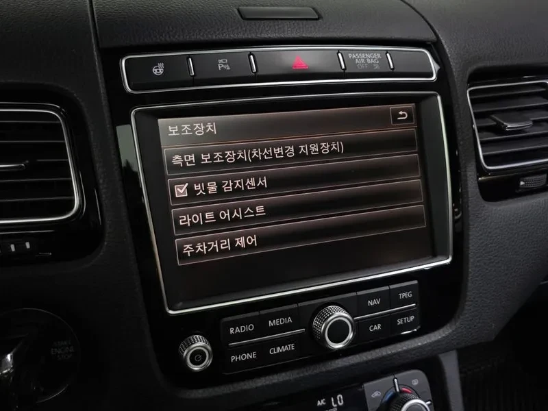 VW Touareg 3.0 TDI PREMIUM | Mobile.bg � ����������� 16