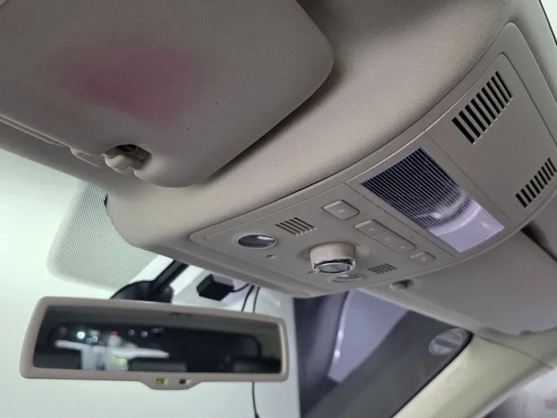 VW Touareg 3.0 TDI PREMIUM | Mobile.bg � ����������� 17