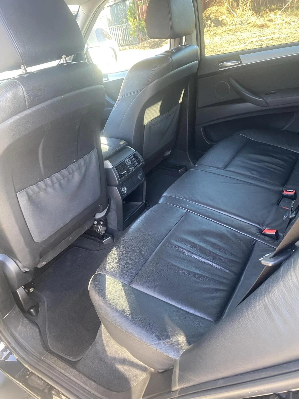 BMW X5 | Mobile.bg   16