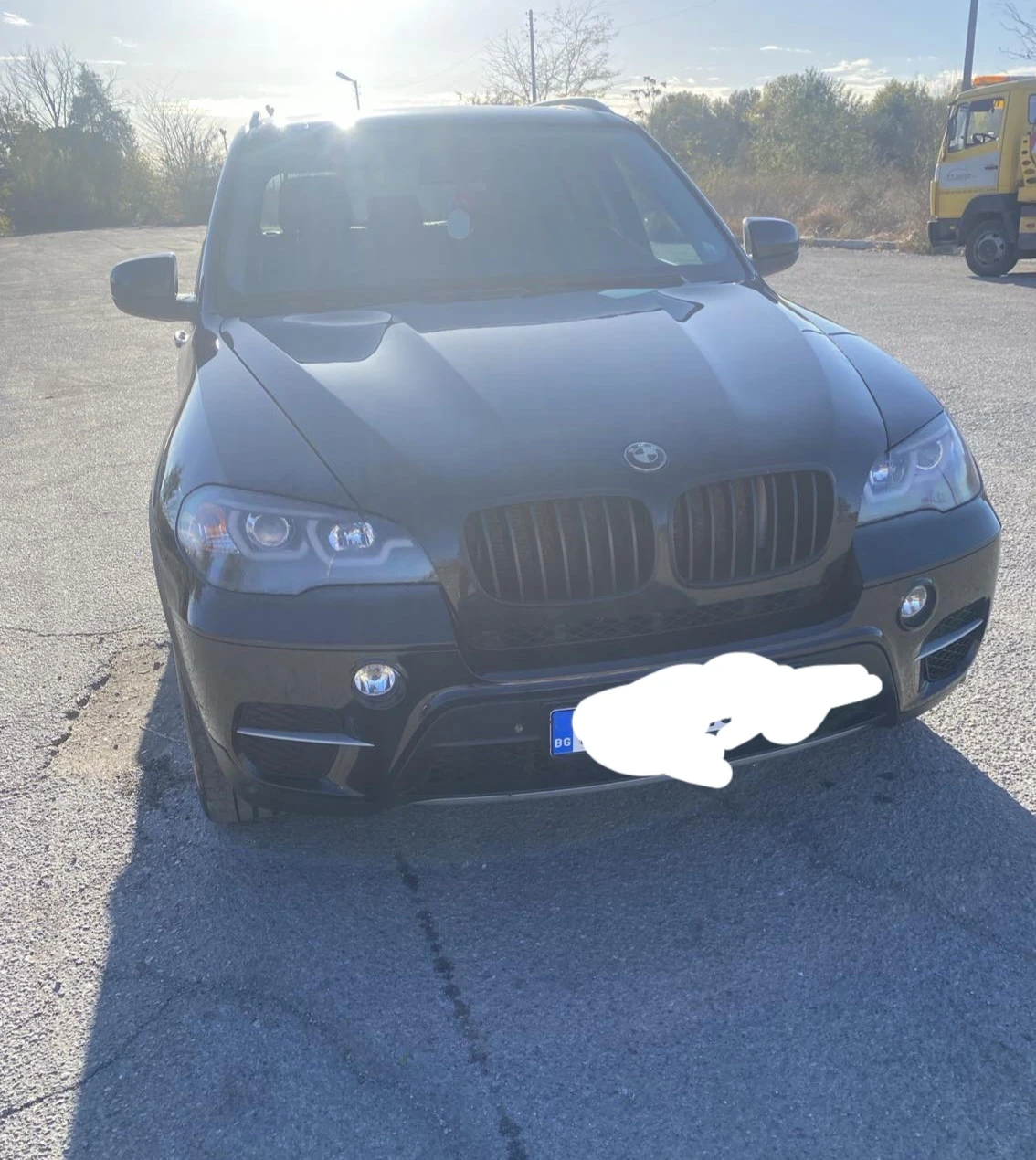 BMW X5 | Mobile.bg   1