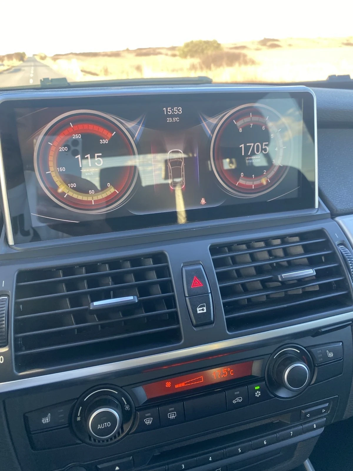 BMW X5 | Mobile.bg   11