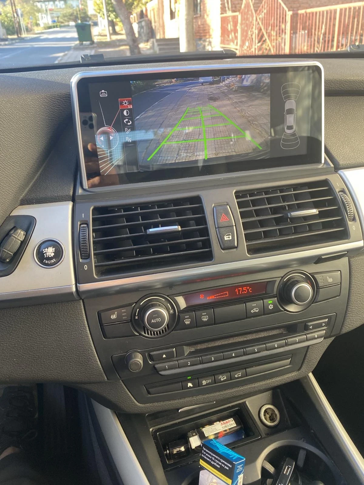 BMW X5 | Mobile.bg   12